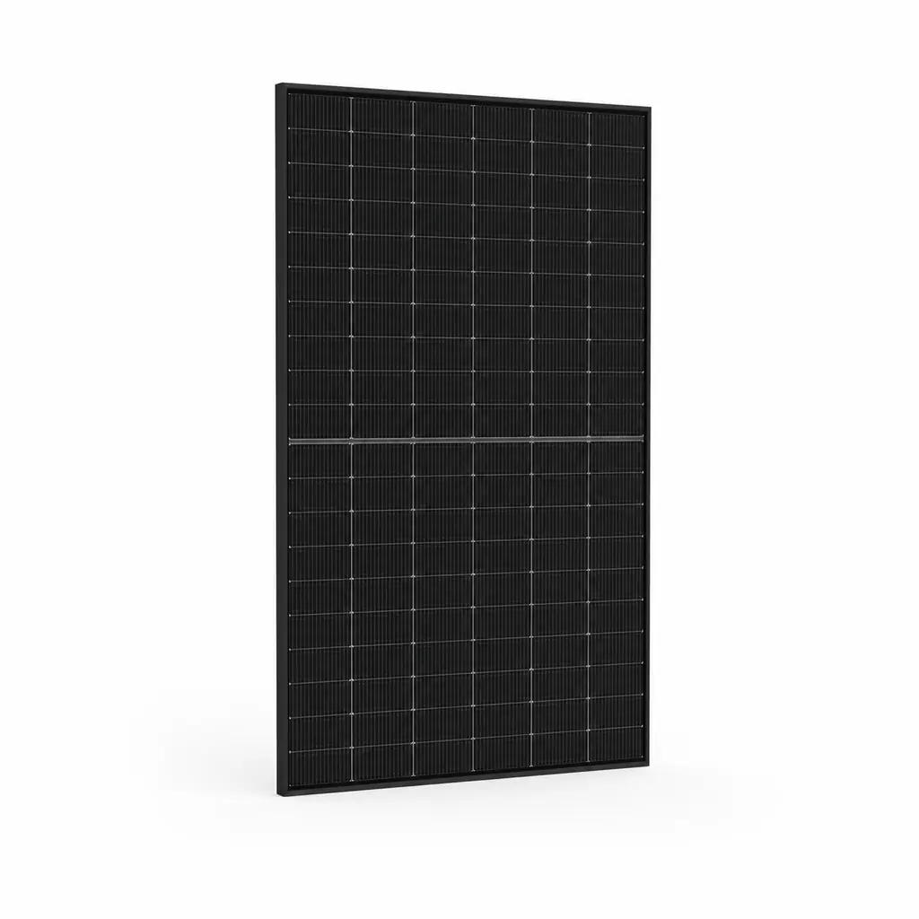 Panel Canadian Solar TOPHiKu6 470 W