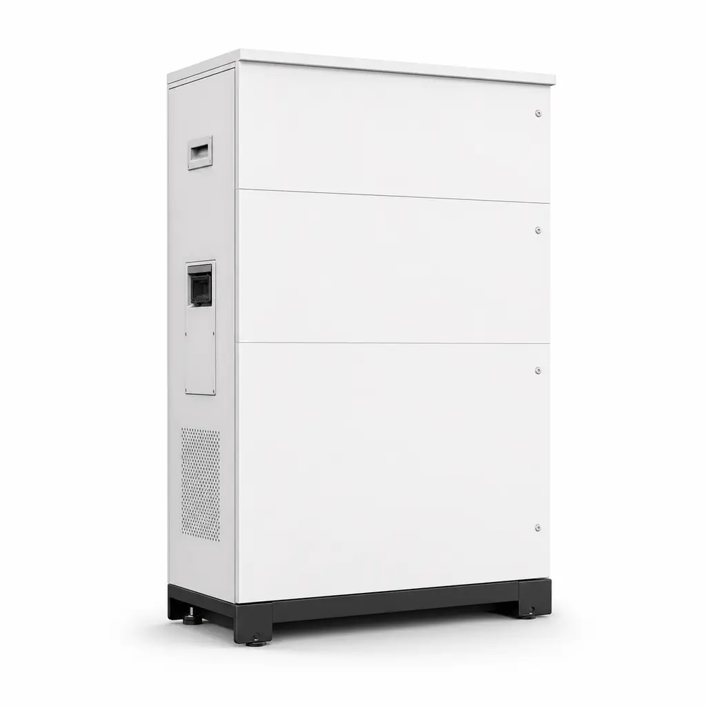 Batería EG4 PowerPro 14.3 kWh