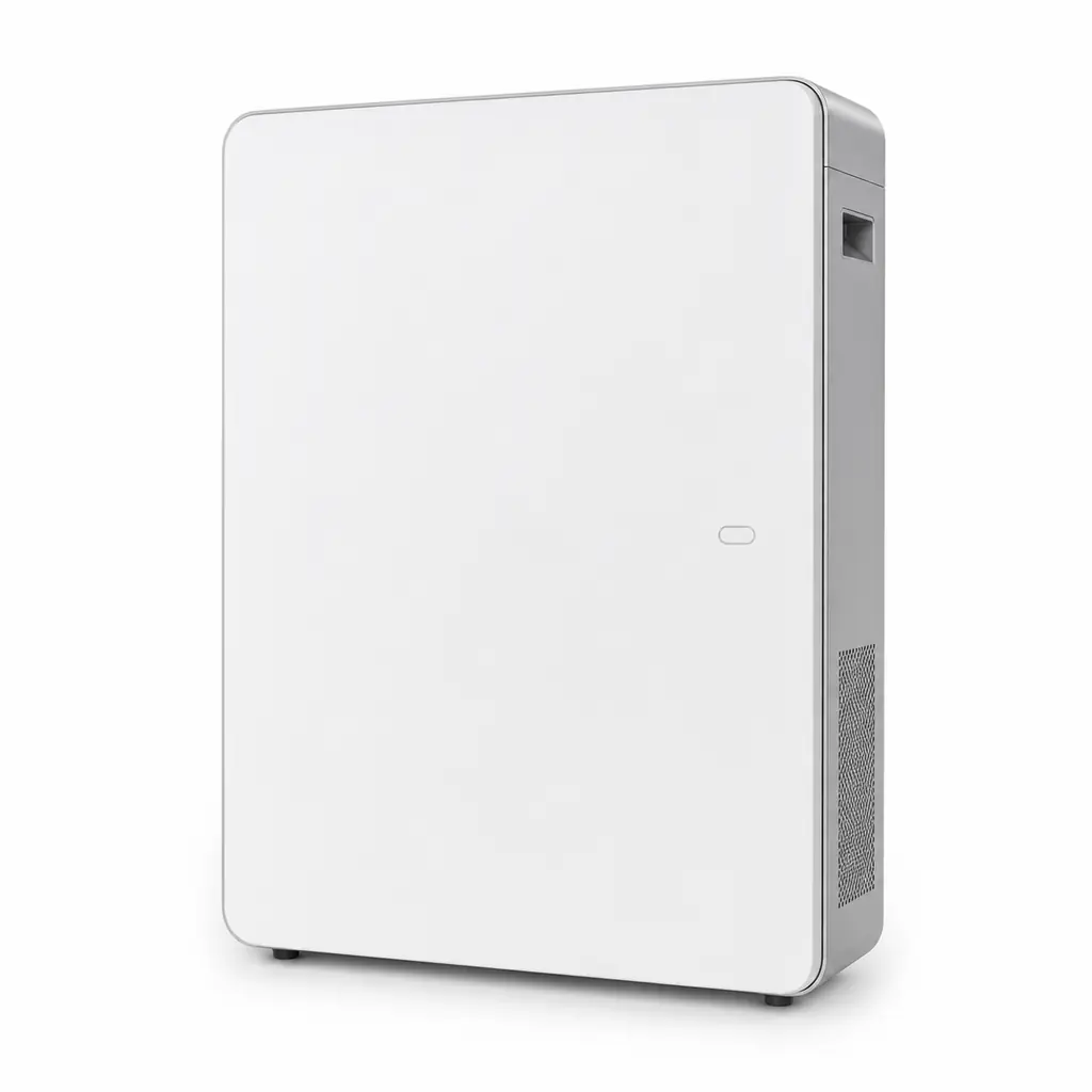 Batería Enphase IQ Battery 5P