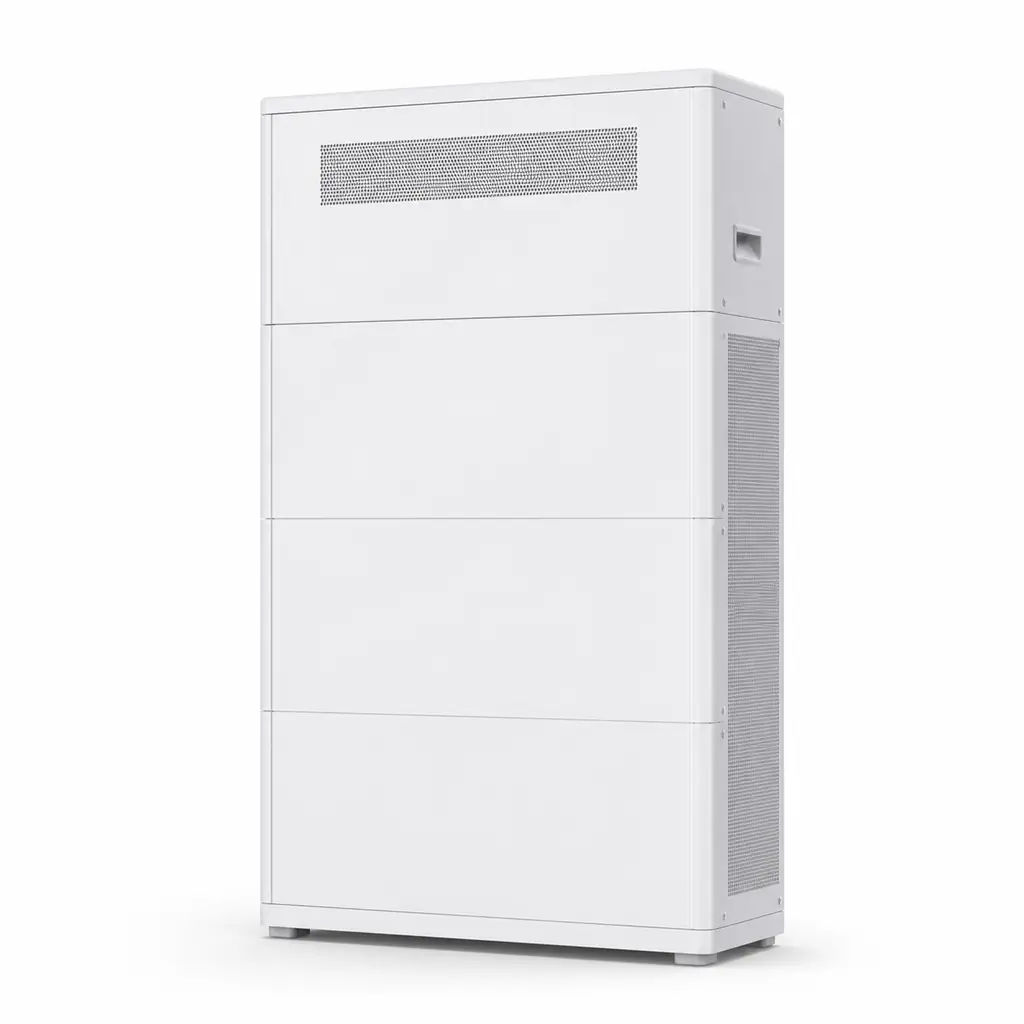 FranklinWH aPower 2 15 kWh