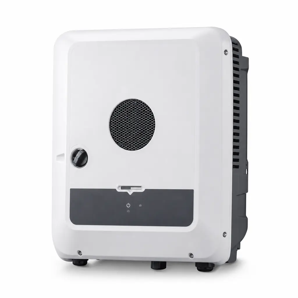 Fronius Primo GEN24 6.0 Plus