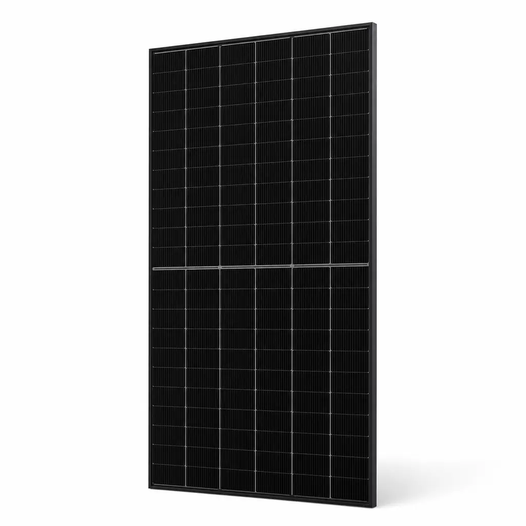 Panel JA Solar DeepBlue 4.0 Pro 460 W