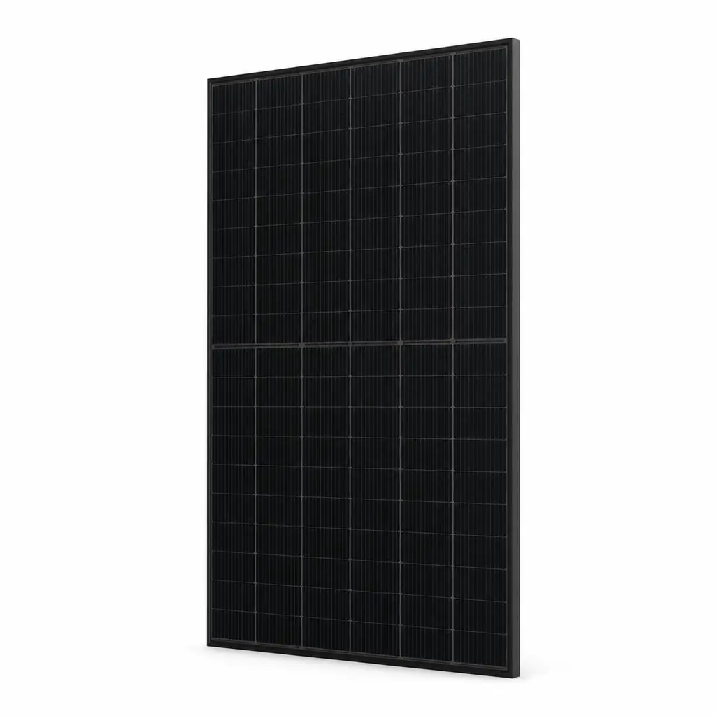 Panel Jinko Tiger Neo 445 W