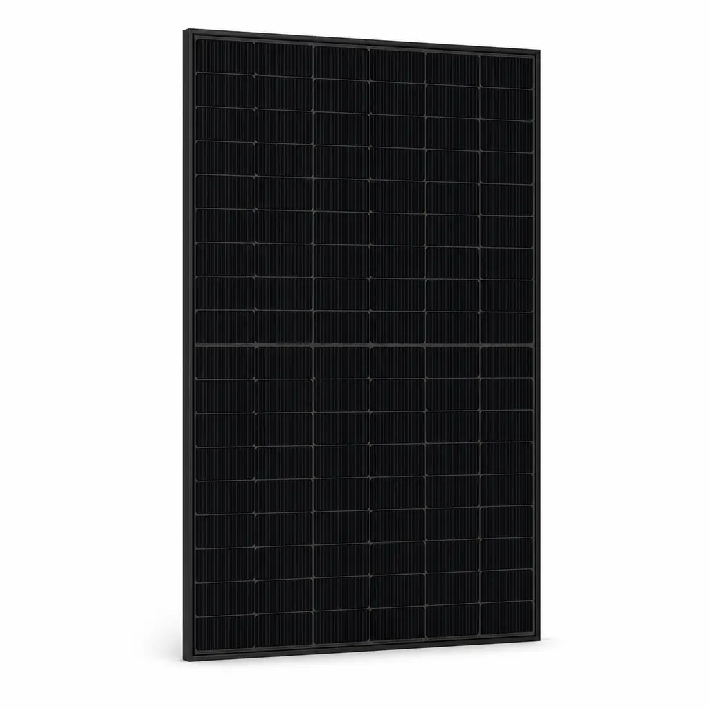 Panel Maxeon 7 445 W