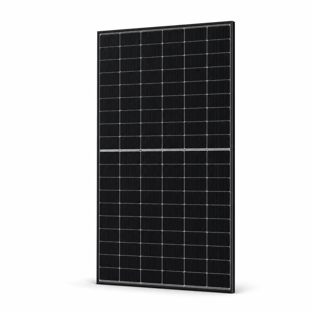 Panel Mission Solar MSE PERC 410 W