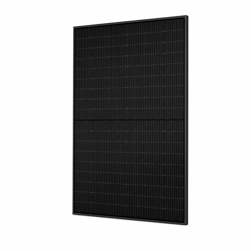 Panel Qcells Q.TRON BLK M-G2+ 440 W