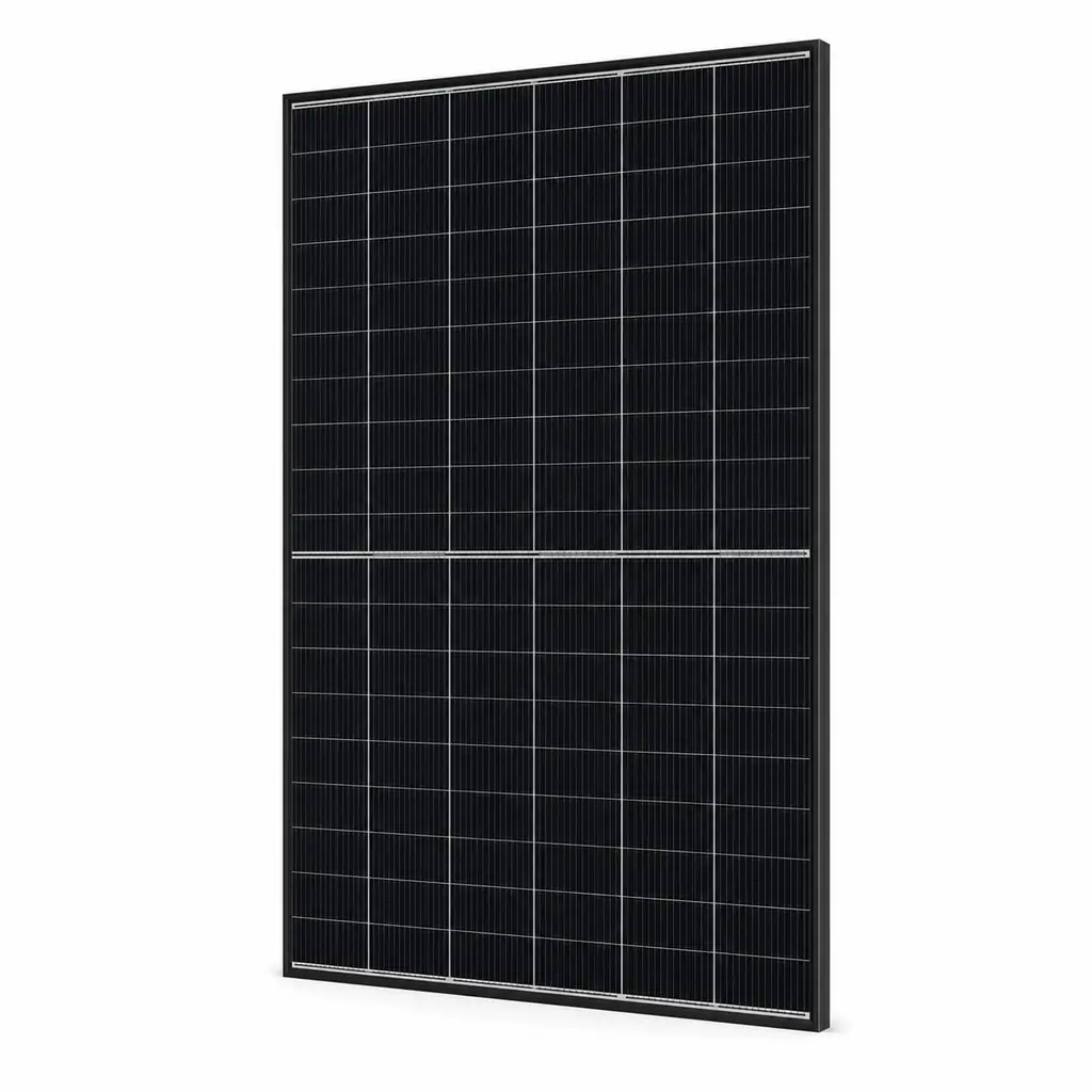 Panel REC Alpha Pure-RX 470 W