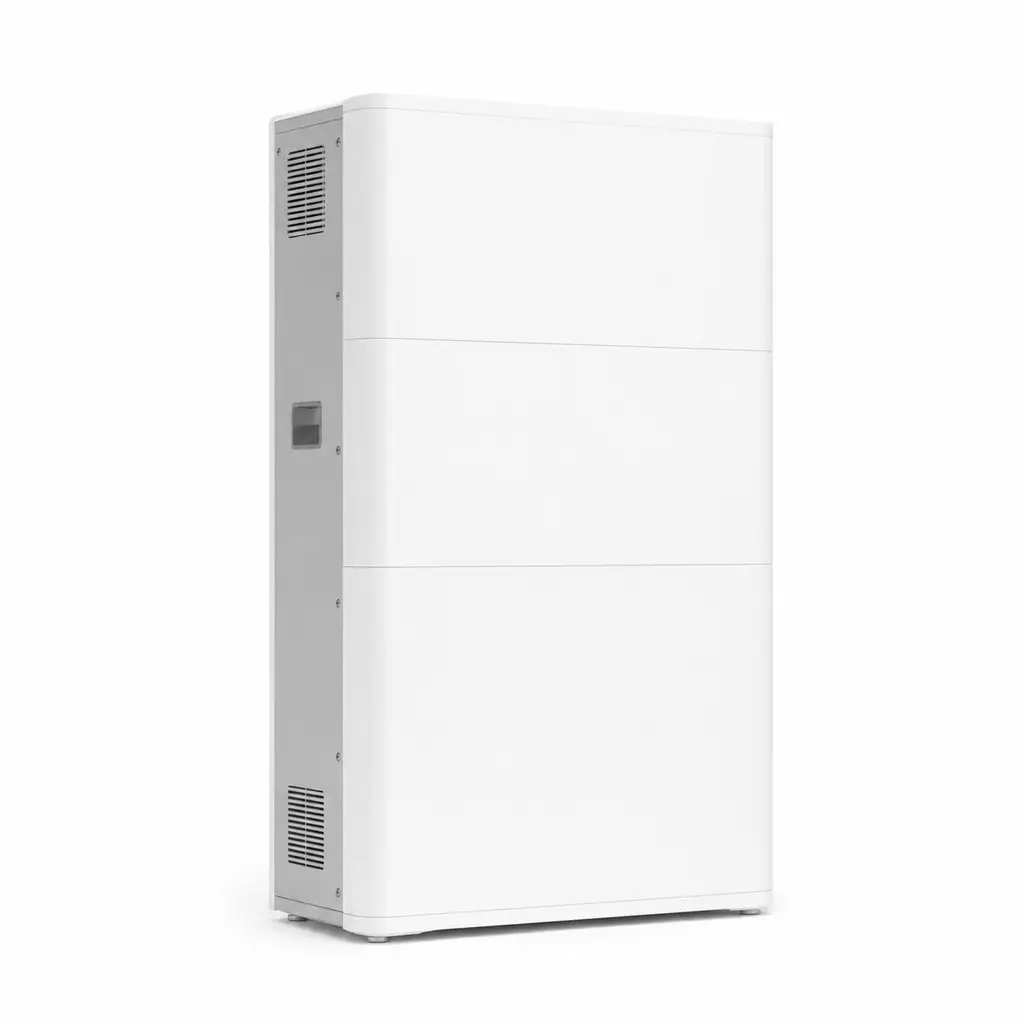 SolarEdge Home Battery 9.7 kWh