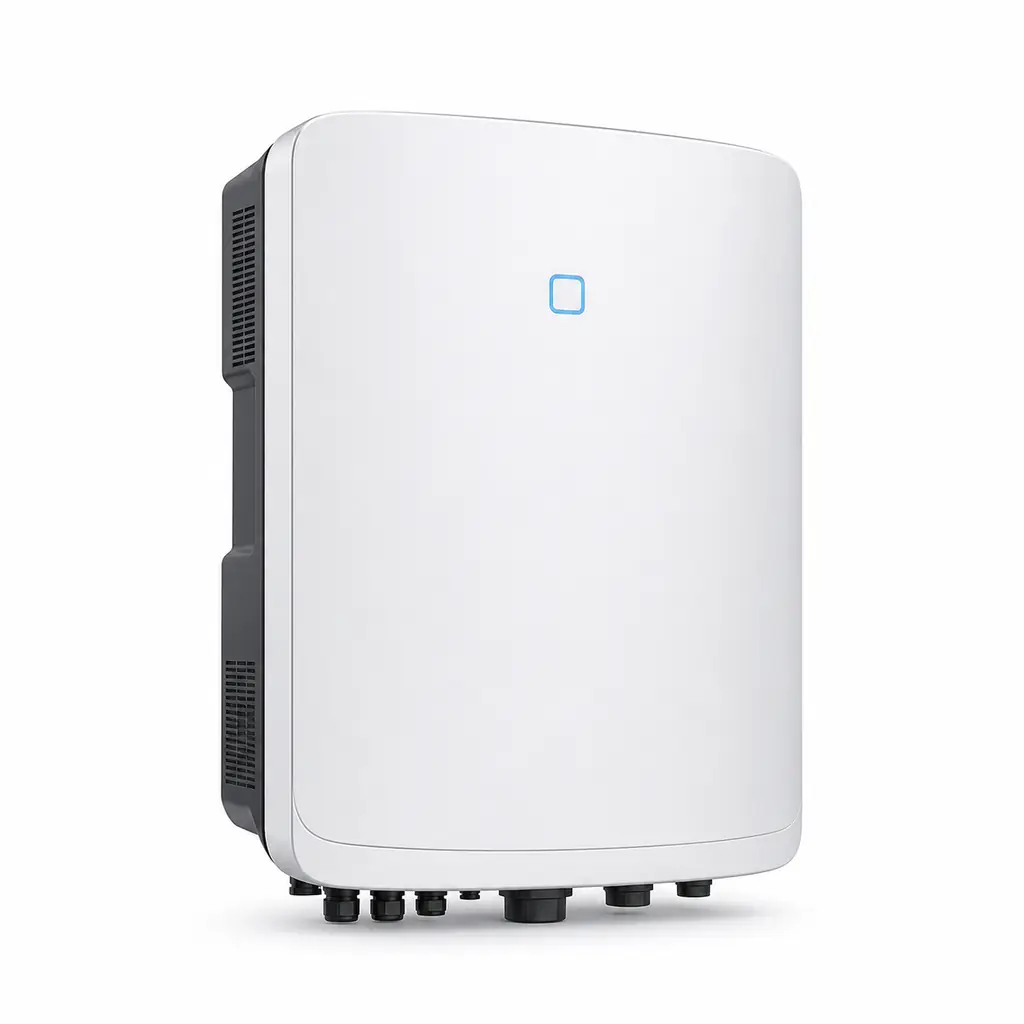 Sungrow SH10RS 10 kW