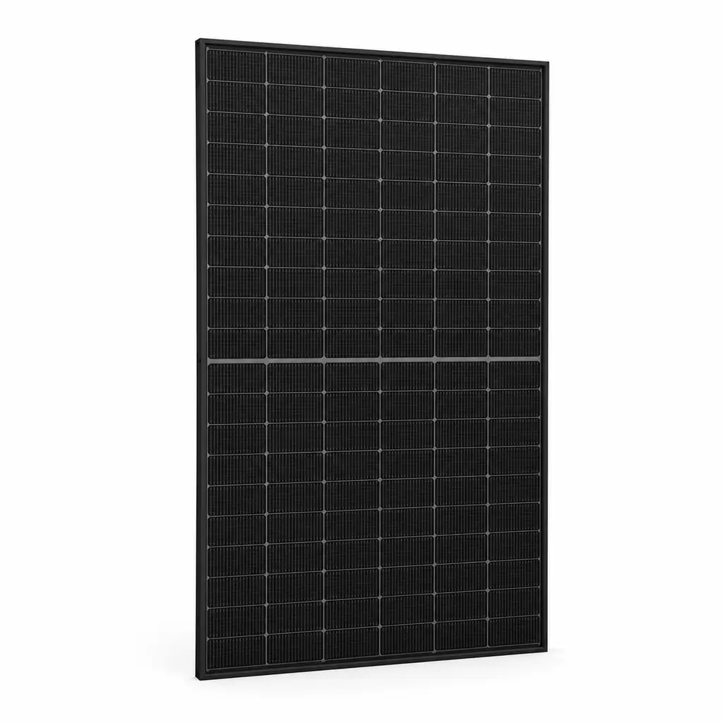 Panel Trina Vertex S+ 450 W