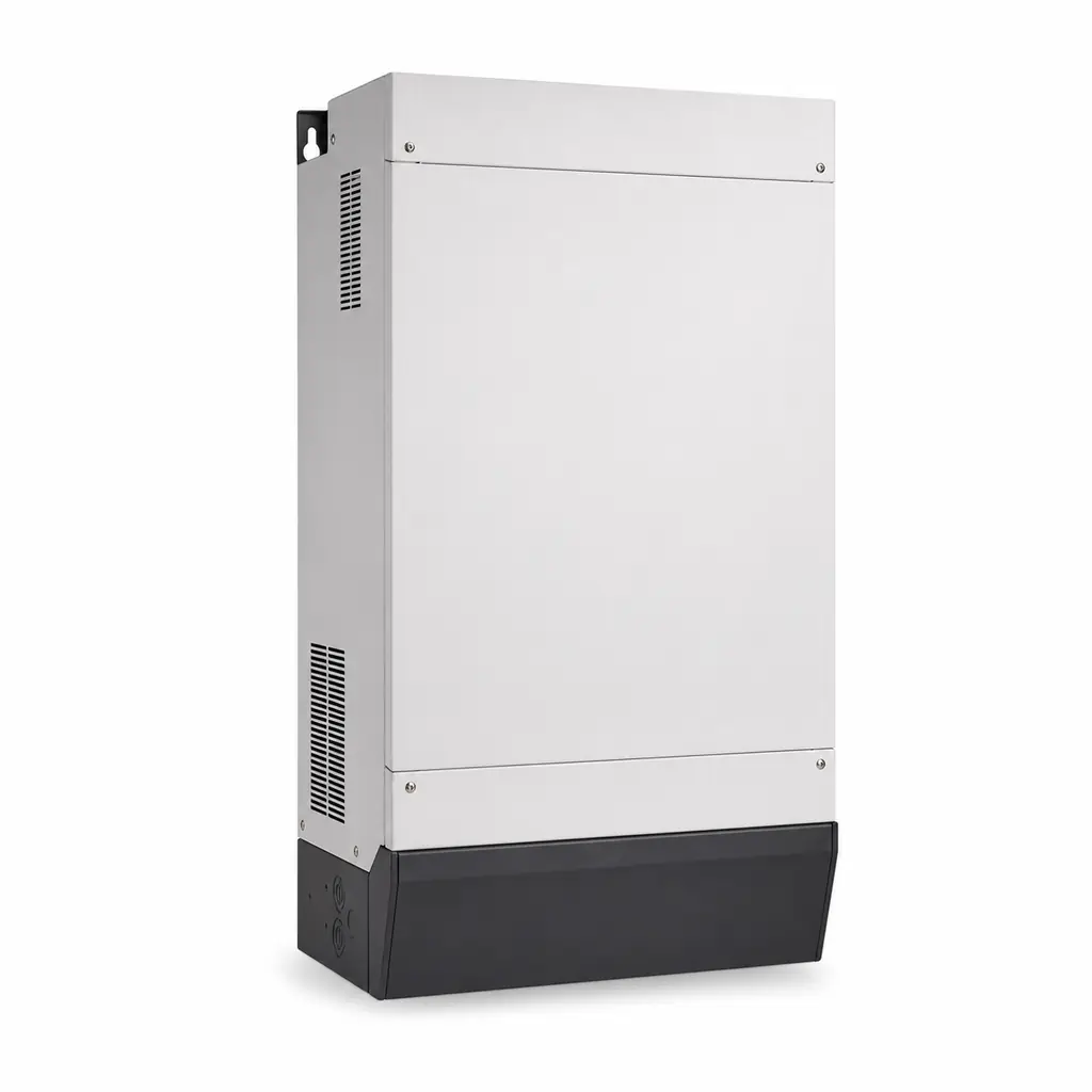 Victron MultiPlus-II 48/5000